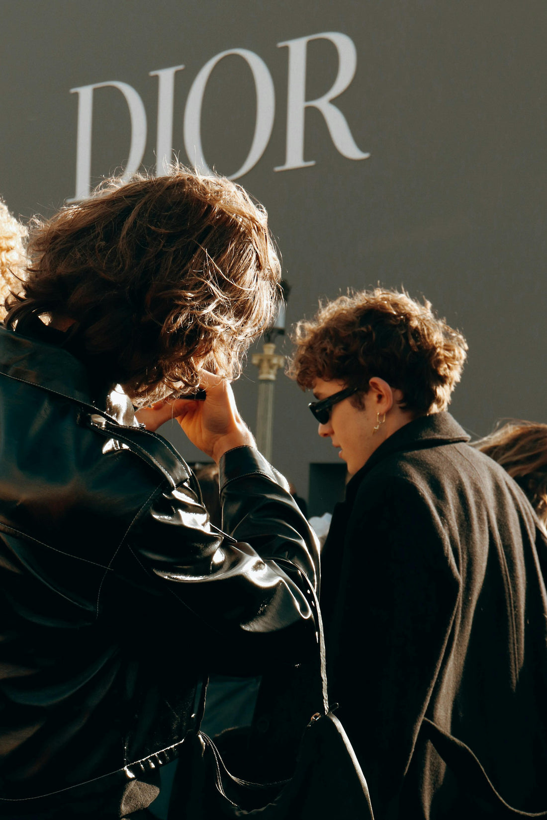 The Top 5 Digital Product Ideas to Kickstart Your Online Empire