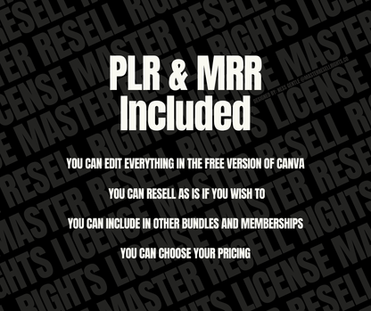 Unearthing Profit in the Most Unlikely Places - The Paradox of Profit